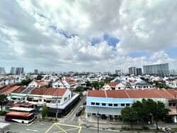 Suites @ Katong (D15), Apartment #526231801